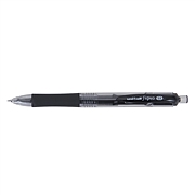 三菱铅笔 三菱Signo中性笔 (黑色) 0.5mm  UMN-152/黑