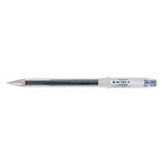 百乐 超细HI-TECH-C3钢珠笔 (蓝) 0.3mm  BLLH20C3