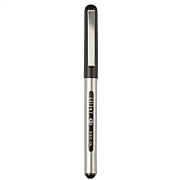 白雪 直液水性笔 (黑色)  PRV-150