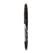 百乐 摩磨擦啫喱笔 (黑色) 0.5mm  LFB-20EF-B