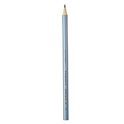 施德楼 WOPEX环保铅笔 HB  180-HB