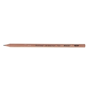 马可 高级绘图铅笔 HB  7001-12CB
