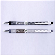 真彩 icolor系列全自动铅笔2B/0.7 2B 0.7  131129