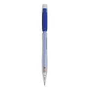 派通 自动铅笔 (蓝) 0.7mm  AX107-C