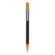 派通 自动铅笔 (棕) 0.9mm  A129-E