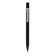 派通 自动铅笔 (黑) 0.5mm  A125-A