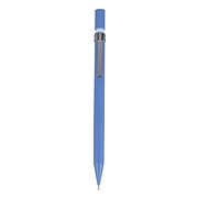 派通 自动铅笔 (紫) 0.5mm  A125-V