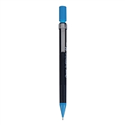 派通 自动铅笔 (蓝) 0.7mm  A127-C