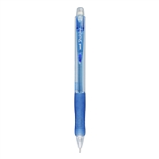三菱铅笔 三菱活动铅笔 (蓝色) 0.5mm  M5-100