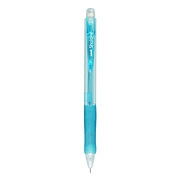 三菱铅笔 三菱活动铅笔 (浅蓝色) 0.5mm  M5-100