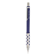 派通 活动铅笔 (蓝)  P365-SCX