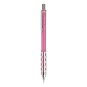 派通 活动铅笔 (粉红)  P365-SPX
