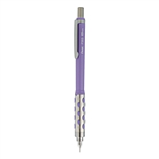 派通 活动铅笔 (紫)  P365-SVX