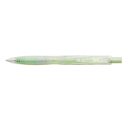 国誉 进口自动铅笔 (绿色) 0.5mm  F-VPS103G