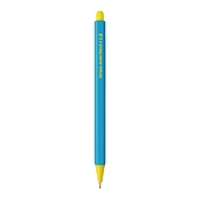 国誉 Junior 活动铅笔 (蓝) 1.3mm  PS-C101B-1P