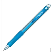 三菱  M5-100 0.5mm自动铅笔 12支/盒(单位：支) 黑