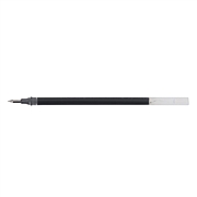 三菱铅笔 三菱水笔芯 (黑色) 0.38mm 119mm  UMR-1