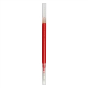 爱好 中性笔芯 (红) 0.5mm  1100