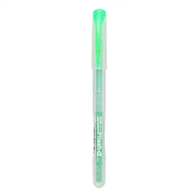 国誉 Pitash-α荧光笔 (绿色)  PM-L103G