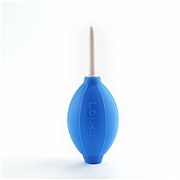 路尔新 强力吹气球 (蓝)  BBL-001/L