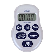 A and D 电子计时器  AD-5706WH