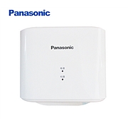 松下 （Panasonic）干手机FJ-T09B3C壁挂式烘手器