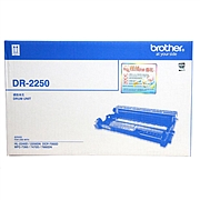 兄弟 打印机硒鼓  DR-2250