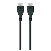 贝尔金 高速HDMI数字高清线缆 5米  F3Y020bf5M